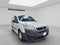 2018 Peugeot Partner 1.6 Hdi Maxi Mt