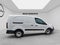 2018 Peugeot Partner 1.6 Hdi Maxi Mt