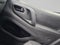 2018 Peugeot Partner 1.6 Hdi Maxi Mt