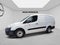 2018 Peugeot Partner 1.6 Hdi Maxi Mt