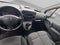 2018 Peugeot Partner 1.6 Hdi Maxi Mt