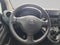 2018 Peugeot Partner 1.6 Hdi Maxi Mt