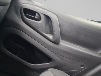 2018 Peugeot Partner 1.6 Hdi Maxi Mt