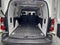 2018 Peugeot Partner 1.6 Hdi Maxi Mt