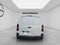 2018 Peugeot Partner 1.6 Hdi Maxi Mt