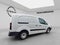 2018 Peugeot Partner 1.6 Hdi Maxi Mt