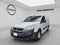 2018 Peugeot Partner 1.6 Hdi Maxi Mt