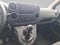 2018 Peugeot Partner 1.6 Hdi Maxi Mt