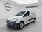 2018 Peugeot Partner 1.6 Hdi Maxi Mt