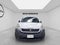 2018 Peugeot Partner 1.6 Hdi Maxi Mt