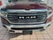 2022 RAM 1500 Longhorn Mild-Hybrid