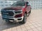 2022 RAM 1500 Longhorn Mild-Hybrid