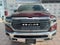 2022 RAM 1500 Longhorn Mild-Hybrid
