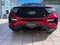 2022 Ford Explorer 2.3 L4 Limited Ecoboost Piel At