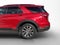 2022 Ford Explorer 2.3 L4 Limited Ecoboost Piel At