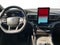 2022 Ford Explorer 2.3 L4 Limited Ecoboost Piel At