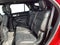 2022 Ford Explorer 2.3 L4 Limited Ecoboost Piel At