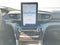 2022 Ford Explorer 2.3 L4 Limited Ecoboost Piel At