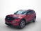 2022 Ford Explorer 2.3 L4 Limited Ecoboost Piel At
