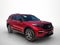 2023 Ford Explorer 2.3 Limited At