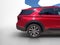 2023 Ford Explorer 2.3 Limited At
