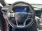 2023 Ford Explorer 2.3 Limited At