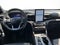 2023 Ford Explorer 2.3 Limited At