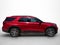 2023 Ford Explorer 2.3 Limited At