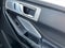 2023 Ford Explorer 2.3 Limited At