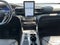 2023 Ford Explorer 2.3 Limited At