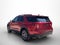 2023 Ford Explorer 2.3 Limited At