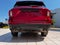 2023 Ford Explorer 2.3 Limited At