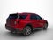 2023 Ford Explorer 2.3 Limited At