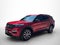 2023 Ford Explorer 2.3 Limited At