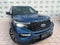 2022 Ford Explorer 3.0 V6 ST Ecoboost Piel At