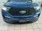 2022 Ford Explorer 3.0 V6 ST Ecoboost Piel At