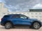 2022 Ford Explorer 3.0 V6 ST Ecoboost Piel At