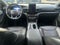 2022 Ford Explorer 3.0 V6 ST Ecoboost Piel At