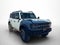 2022 Ford Bronco 2.3 Badlands 4x4 At