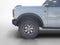 2022 Ford Bronco 2.3 Badlands 4x4 At