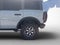 2022 Ford Bronco 2.3 Badlands 4x4 At