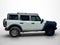 2022 Ford Bronco 2.3 Badlands 4x4 At