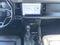 2022 Ford Bronco 2.3 Badlands 4x4 At