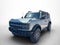 2022 Ford Bronco 2.3 Badlands 4x4 At