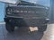 2022 Ford Bronco 2.3 Badlands 4x4 At