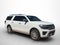 2023 Ford Expedition 3.5 Platinum Max 4x4 At