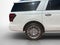 2023 Ford Expedition 3.5 Platinum Max 4x4 At