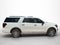 2023 Ford Expedition 3.5 Platinum Max 4x4 At