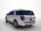 2023 Ford Expedition 3.5 Platinum Max 4x4 At