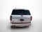 2023 Ford Expedition 3.5 Platinum Max 4x4 At